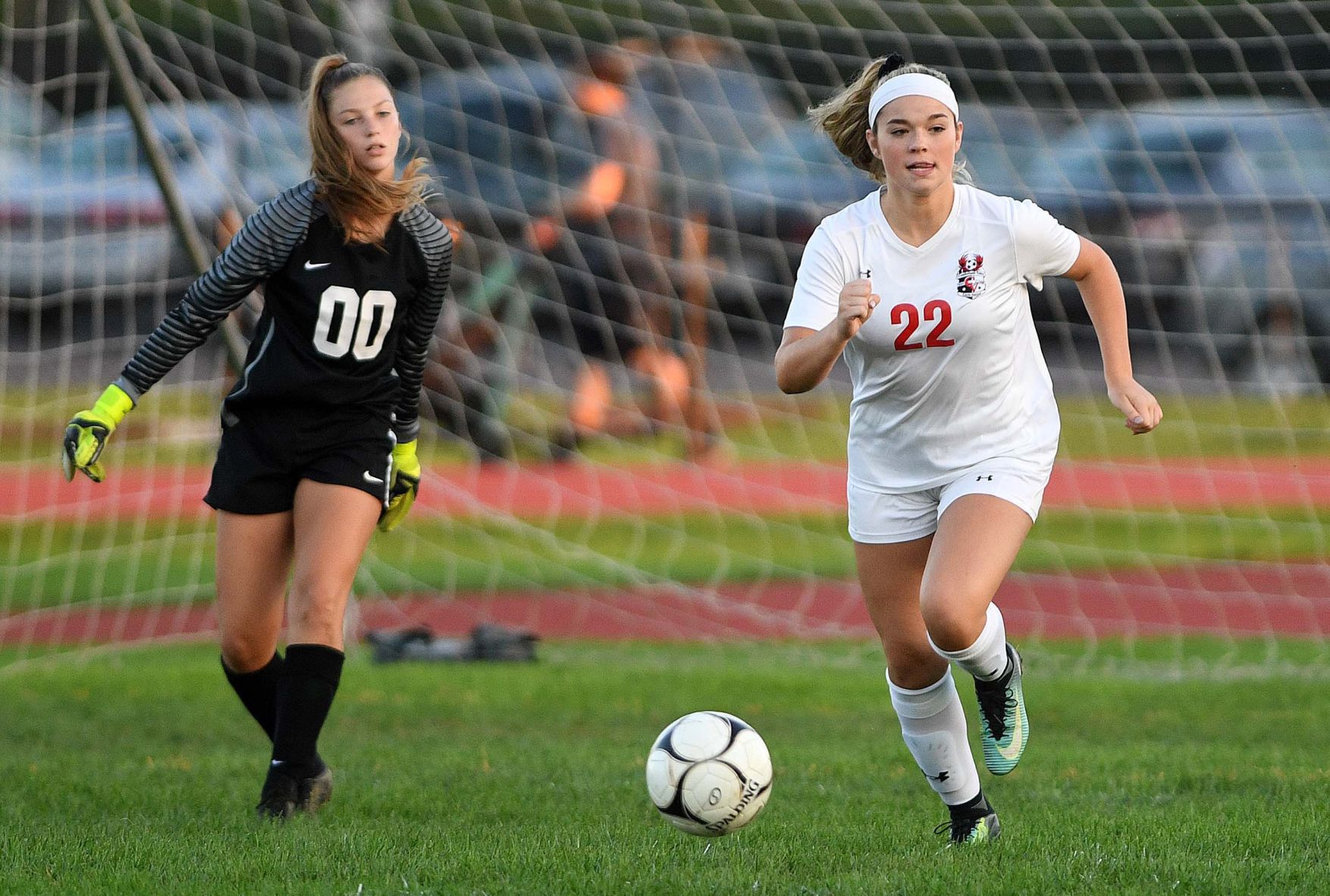 Carlisle CV Girls Soccer 7.jpg